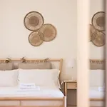 Lejlighed Effe's Apartment- Arya Seaview -parcheggio Gratuito Alassio