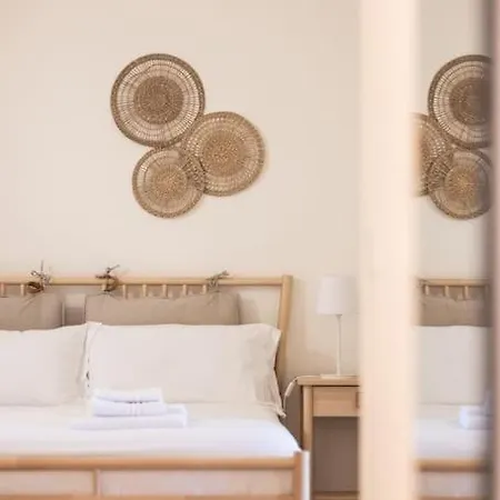 Apartamento Effe's Apartment- Arya Seaview -parcheggio Gratuito Alassio