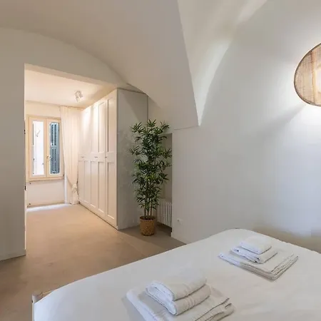 Effe's Apartment- Arya Seaview -parcheggio Gratuito Apartamento