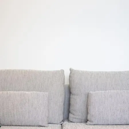 Effe's Apartment- Arya Seaview -parcheggio Gratuito דירה אלסיו