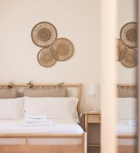 شقة Effe's Apartment- Arya Seaview -parcheggio Gratuito ألاسيو