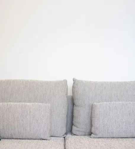 Effe's Apartment- Arya Seaview -parcheggio Gratuito شقة ألاسيو